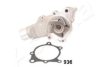 JEEP 05012366AD Water Pump